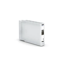Αυθεντικό Μελάνι Epson C13T04B14N Μαύρο