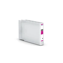 Αυθεντικό Μελάνι Epson WF-C81XX/C86XX Mατζέντα