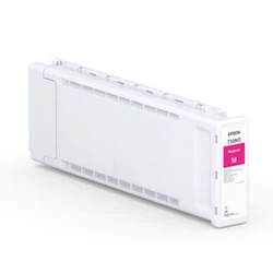 Μελάνι Epson UltraChrome XD3 Mατζέντα