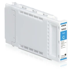Αυθεντικό Μελάνι Epson C13T69220N Κυανό