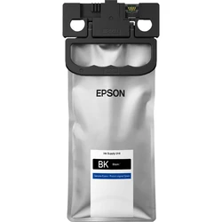 Μελάνι Epson C13T11N140 Μαύρο