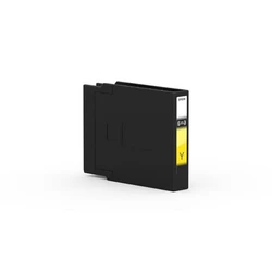 Μελάνι Epson