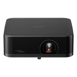 Epson Projector V11HB73140