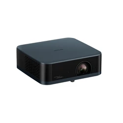 Epson Lifestudio Pop EF-62N - Smart προβολέας 4K Pro UHD