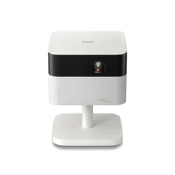 Projector Epson V11HB79040