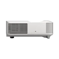 Epson Προβολέας V11HB82040
