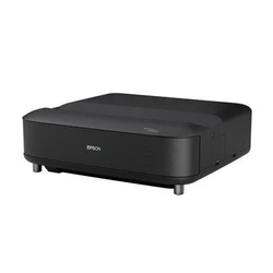 Epson Προβολέας V11HB82140