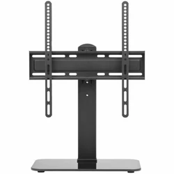 Βάση Τηλεόρασης One For All WM2870