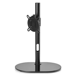 One For All Επιτραπέζια Βάση Οθόνης έως 32" (DM2170)