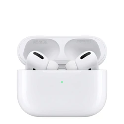 Bluetooth Handsfree Apple Refurbished Grade A AirPods Pro 2 with MagSafe White