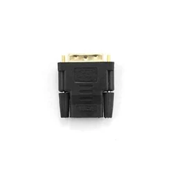 Αντάπτορας HDMI σε DVI GEMBIRD A-HDMI-DVI-2