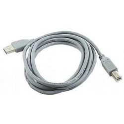 Καλώδιο Micro USB GEMBIRD CCP-USB2-AMBM-6G 1,8 m