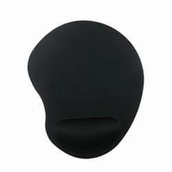 Mousepad Gembird MP-ERGO-01