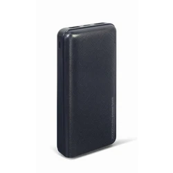 Power Bank Gembird 20000 mAh