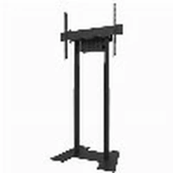 Neomounts Wall Mount AFP-875BL Black