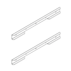 TV Mount Neomounts FPMA VESA120 10 inch 32 inch 25 kg
