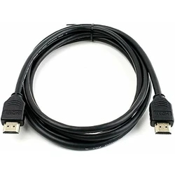 Καλώδιο HDMI Neomounts HDMI6MM 2 m