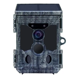 Stealth Gear Fox 4K Wifi Wildkamera