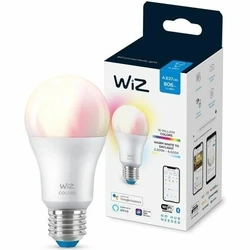 Λάμπα LED Wiz 929003601001 Λευκό F E27 806 lm