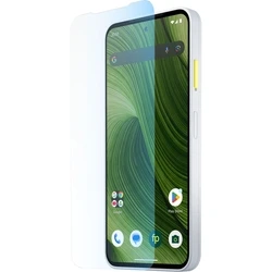 Προστατευτική μεμβράνη οθόνης smartphone Fairphone Screen Protector Standard