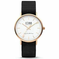 Γυναικείο Ρολόι CO88 Collection 8CW-10022