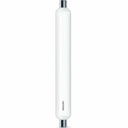 Λάμπα LED Philips S19 F Σωλήνας 60 W