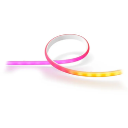 Philips Hue Gradient LED Lightstrip Extension 1 m