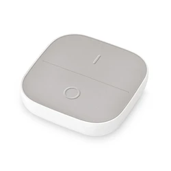 Smart Διακόπτης Wiz Smart button IP20 Wi-Fi