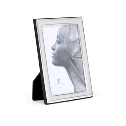 Κορνίζα Πορτραίτου & μίνι Zilverstad Premium Rome 10x15 Metall Portrait 7305031