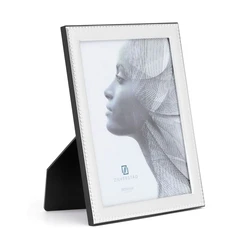Κορνίζες πορτρέτου & μίνι Zilverstad Premium Venice 13x18 Metall Portrait