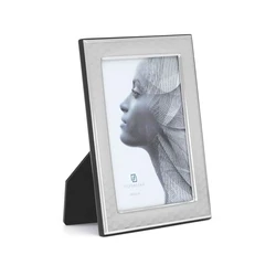 Κορνίζες πορτρέτου & μίνι Zilverstad Premium Palermo 10x15 Metall Portrait 7308031