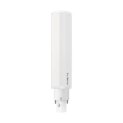 Λάμπα LED Philips E 8,9 W G24 1100 Lm 3,4 x 3,4 x 17,1 cm (4000K) 