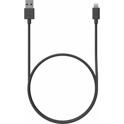 Καλώδιο USB Xtorm CXG2011 Μαύρο