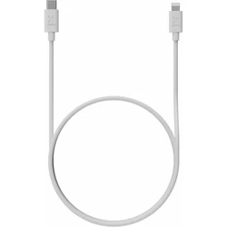 Καλώδιο USB Xtorm CXG2030 Λευκό