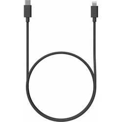 Καλώδιο USB Xtorm CXG2031 Μαύρο