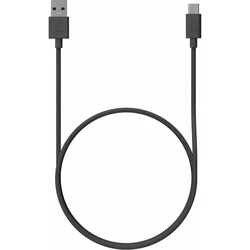 Καλώδιο USB Xtorm CXG2051 Μαύρο