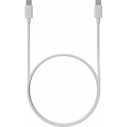 Καλώδιο USB Xtorm CXG2070 Λευκό