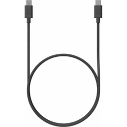 Καλώδιο USB Xtorm CXG2071