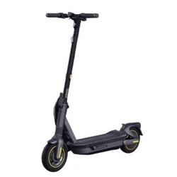 Segway Ninebot KickScooter MAX G2D