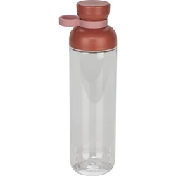 Mepal Vita παγούρι νερού 900 ml - Vivid Mauve
