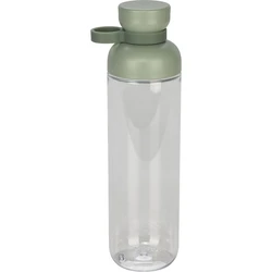 Mepal Vita Παγούρι Νερού 900 ml - Nordic Sage