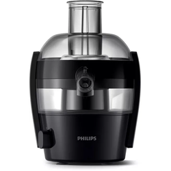 Φυγοκεντρικός αποχυμωτής Philips HR1832/00 500W