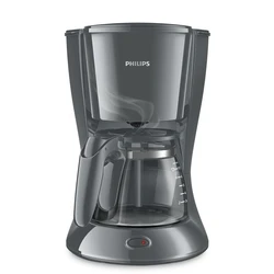 Καφετιέρα Φίλτρου Philips Hd7432/10
