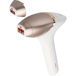 Philips IPL συσκευή αποτρίχωσης BRI945/00 Lumea Prestige