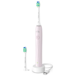 Philips Sonicare 2100 HX4022/03 Light Pink