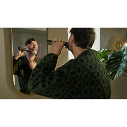 Philips Hair Clipper MG9531 15