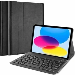 Κάλυμμα Tablet Just in case 8327857