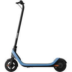 Segway C2 Lite (Ninebot C2 Lite E) Electric Scooter