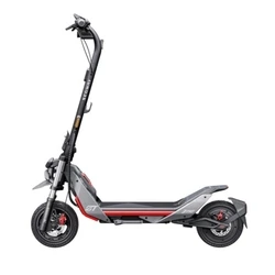 Segway ZT3 PRO D Electric Scooter