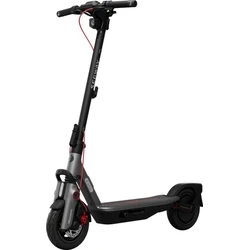 Segway Ninebot KickScooter F3 D — 1000W, 60 km range, 20 km/h